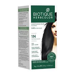 product-thumb-filter